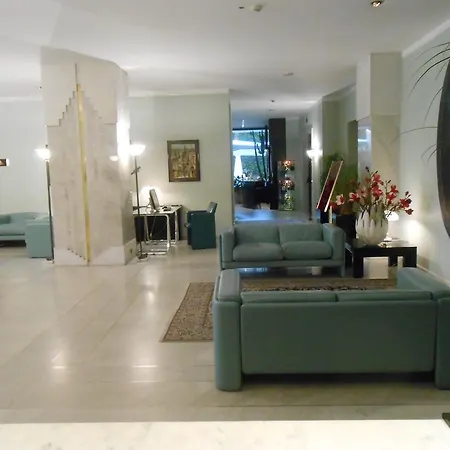 De La Hotel